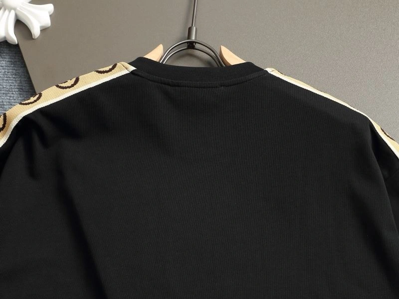 EasyMatch Gucci T-Shirts 126039