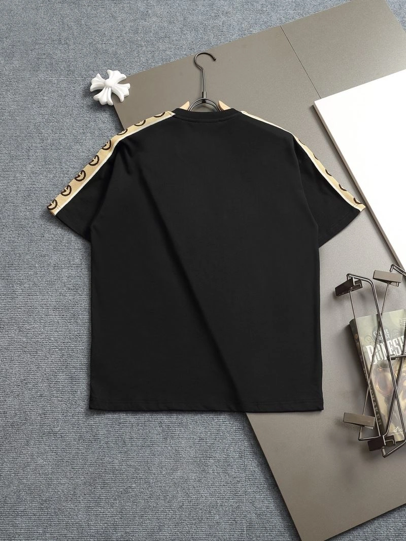 EasyMatch Gucci T-Shirts 126039