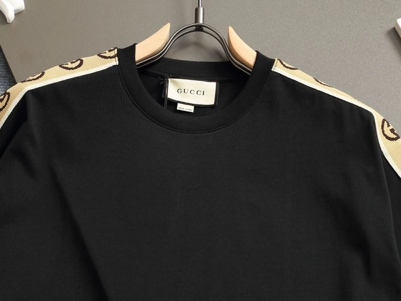 EasyMatch Gucci T-Shirts 126039