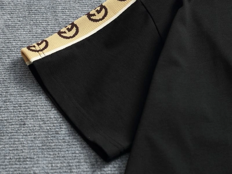 EasyMatch Gucci T-Shirts 126039