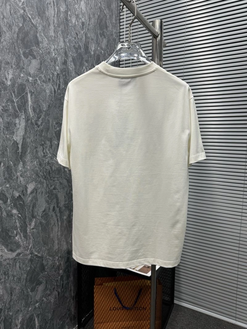 Gucci T-Shirts Chic 126037