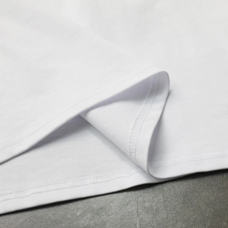 Gucci T-Shirts SmoothTexture 126033