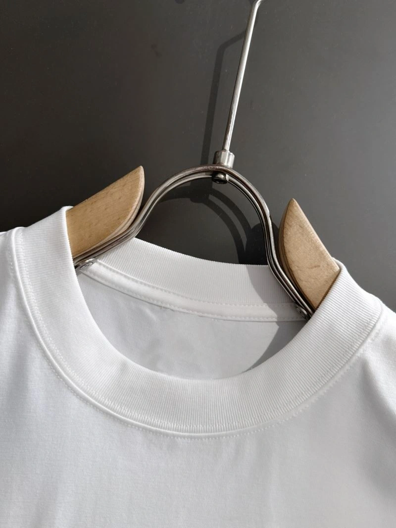 TimelessDesign Gucci T-Shirts 126034
