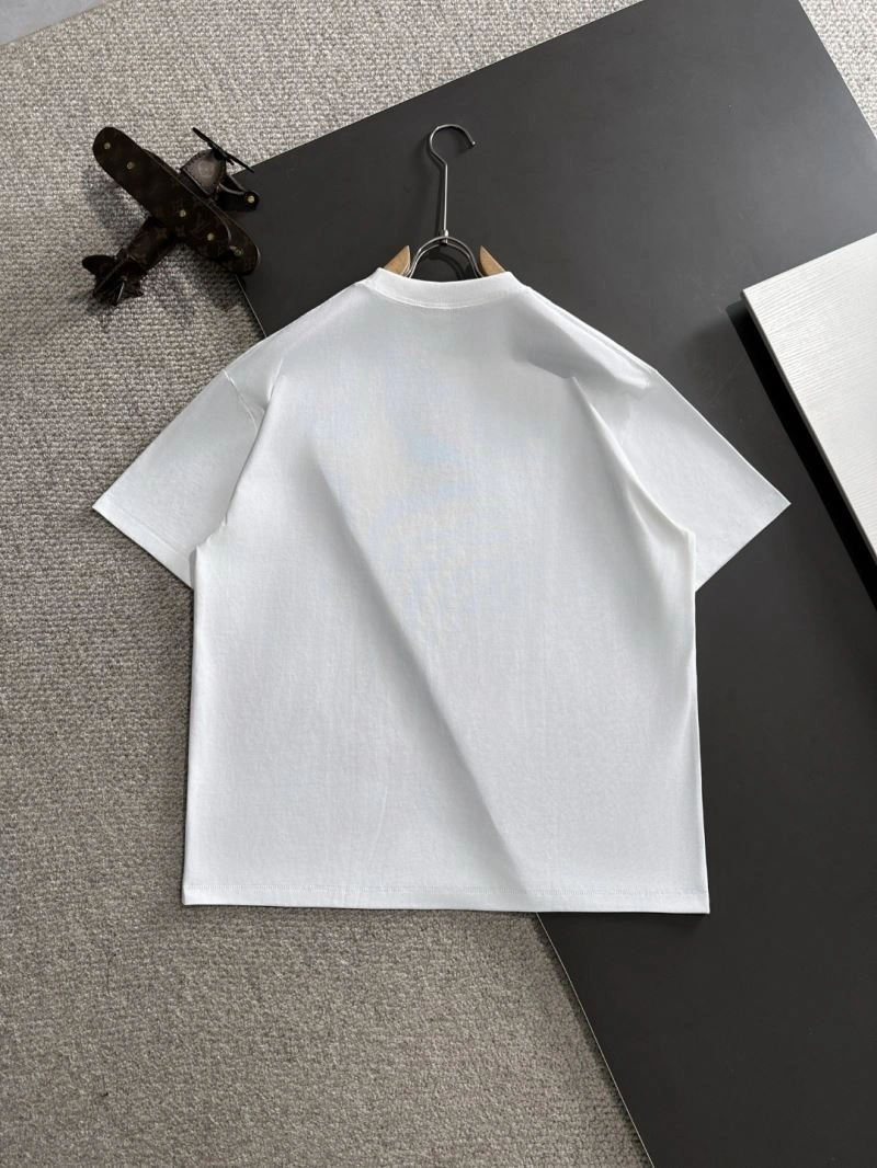 TimelessDesign Gucci T-Shirts 126034