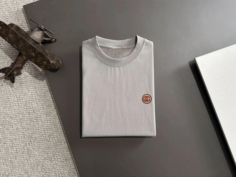 Upgraded Gucci T-Shirts 126031