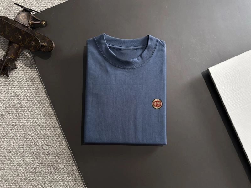 Gucci T-Shirts Lightweight 126018