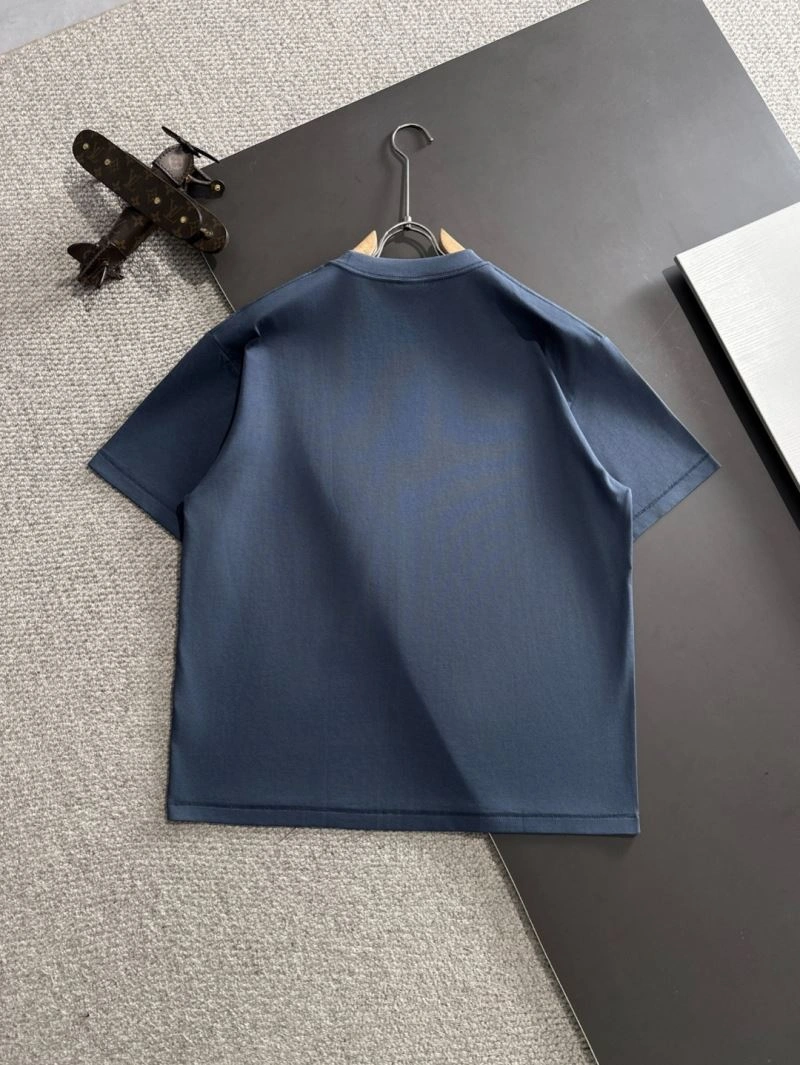 Gucci T-Shirts Lightweight 126018
