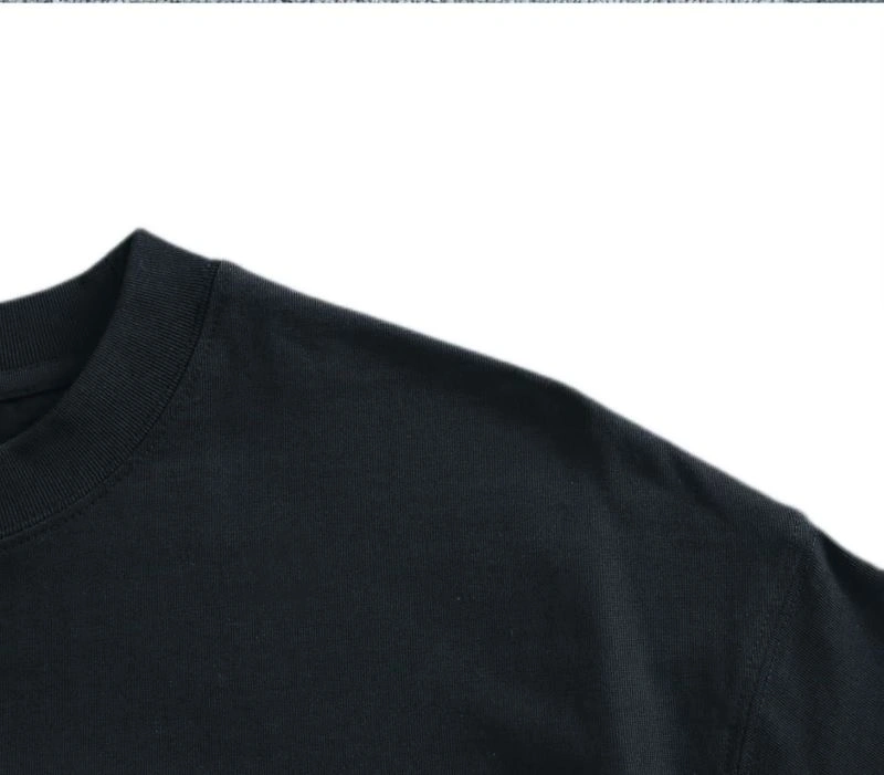 Gucci T-Shirts AllSeason 126011