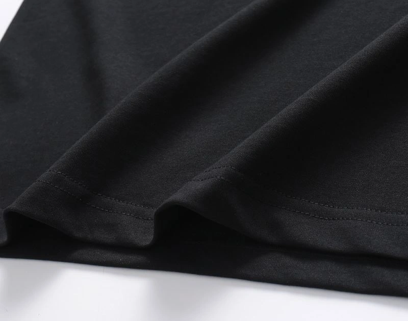Gucci T-Shirts AllSeason 126011