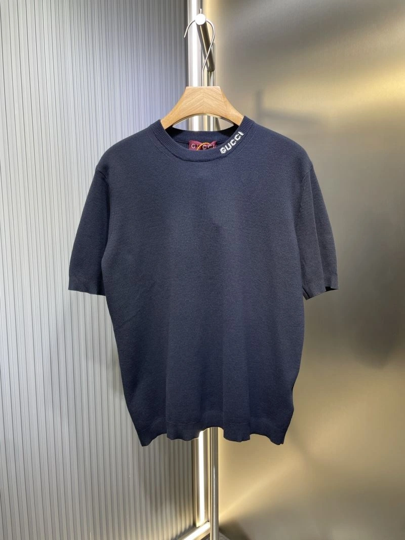 AllSeason Gucci T-Shirts 126024