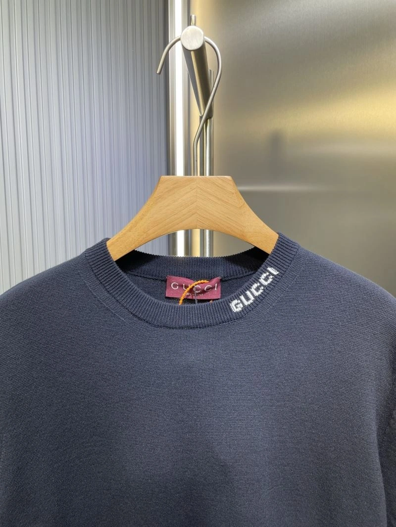AllSeason Gucci T-Shirts 126024