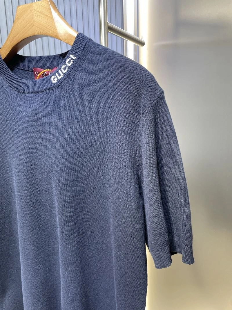 AllSeason Gucci T-Shirts 126024