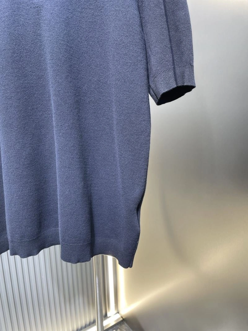 AllSeason Gucci T-Shirts 126024