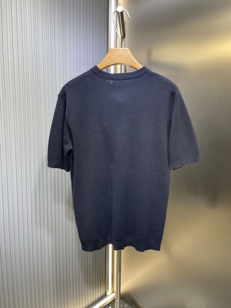 AllSeason Gucci T-Shirts 126024