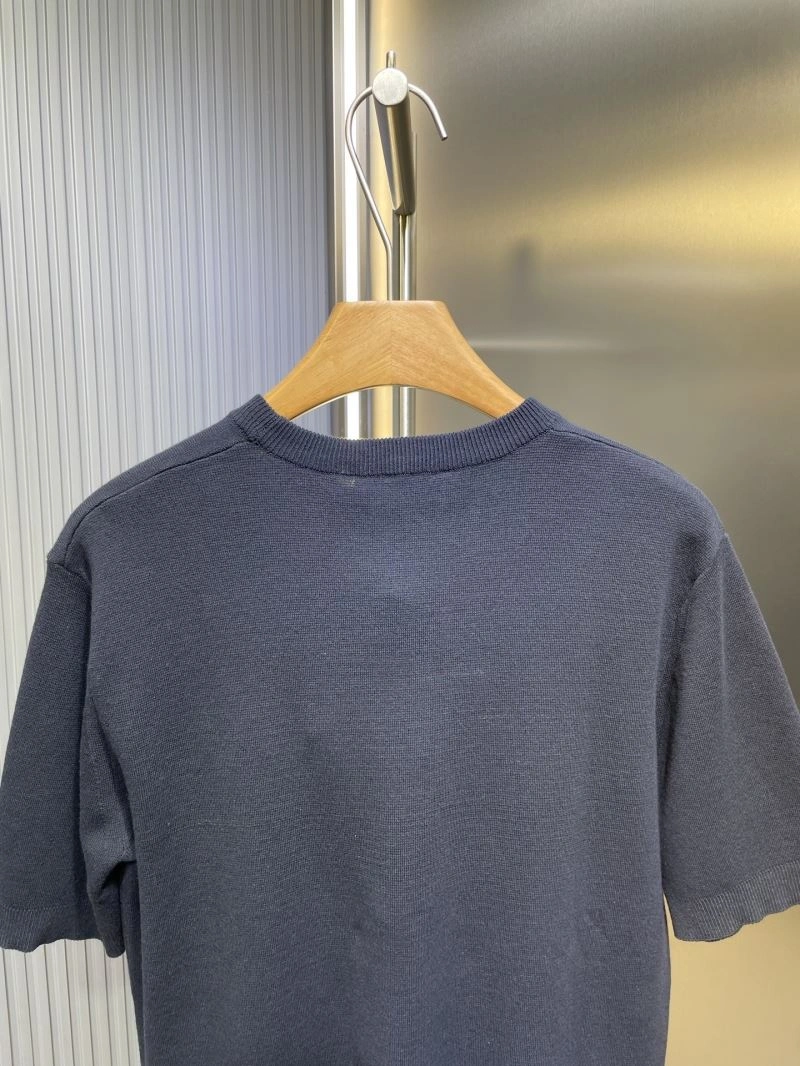 AllSeason Gucci T-Shirts 126024