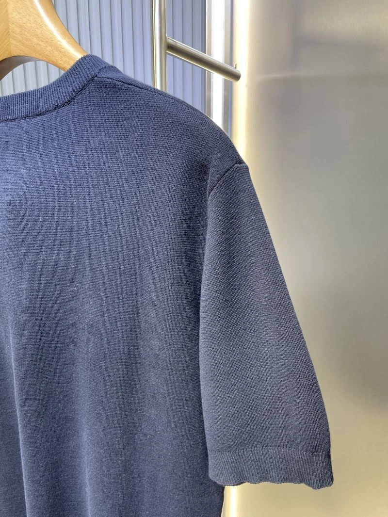 AllSeason Gucci T-Shirts 126024