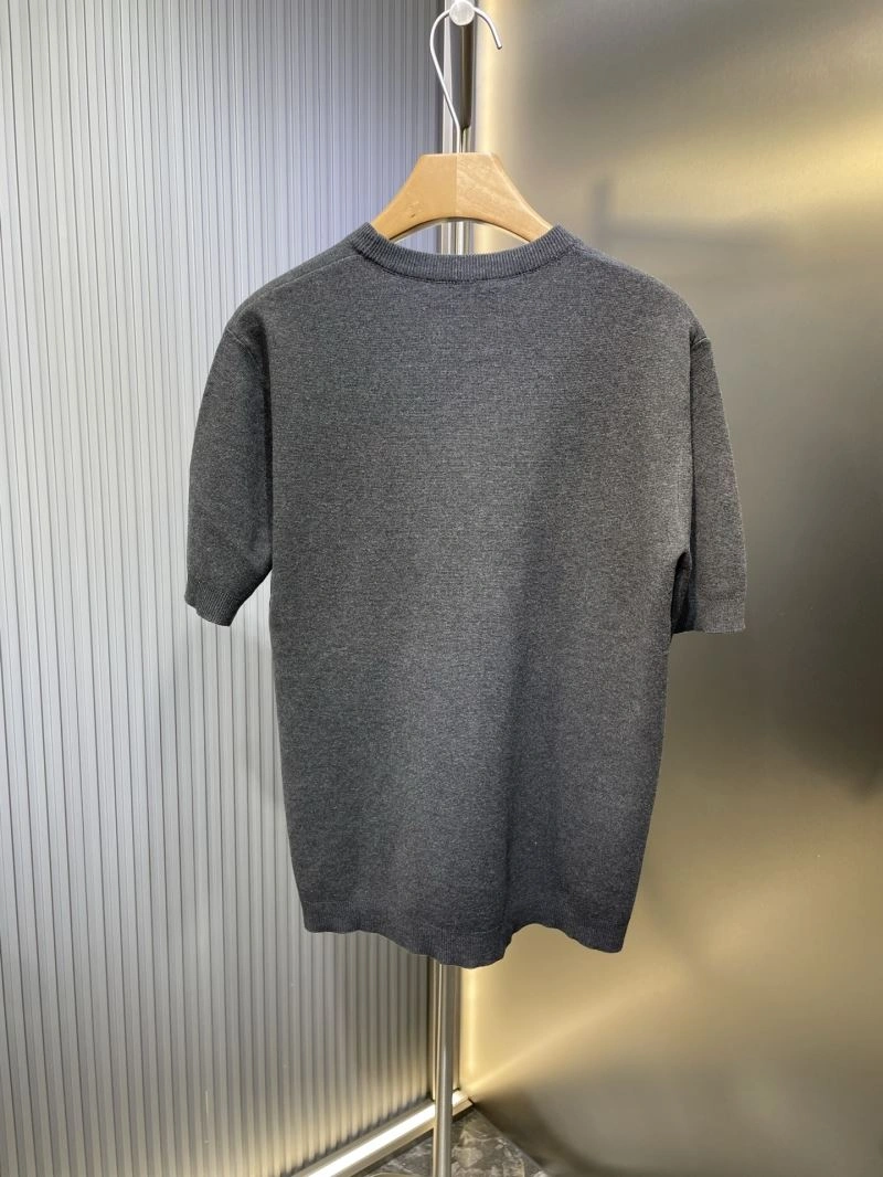 Gucci T-Shirts Supportive 126015