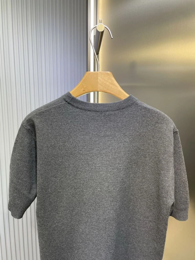 Gucci T-Shirts Supportive 126015