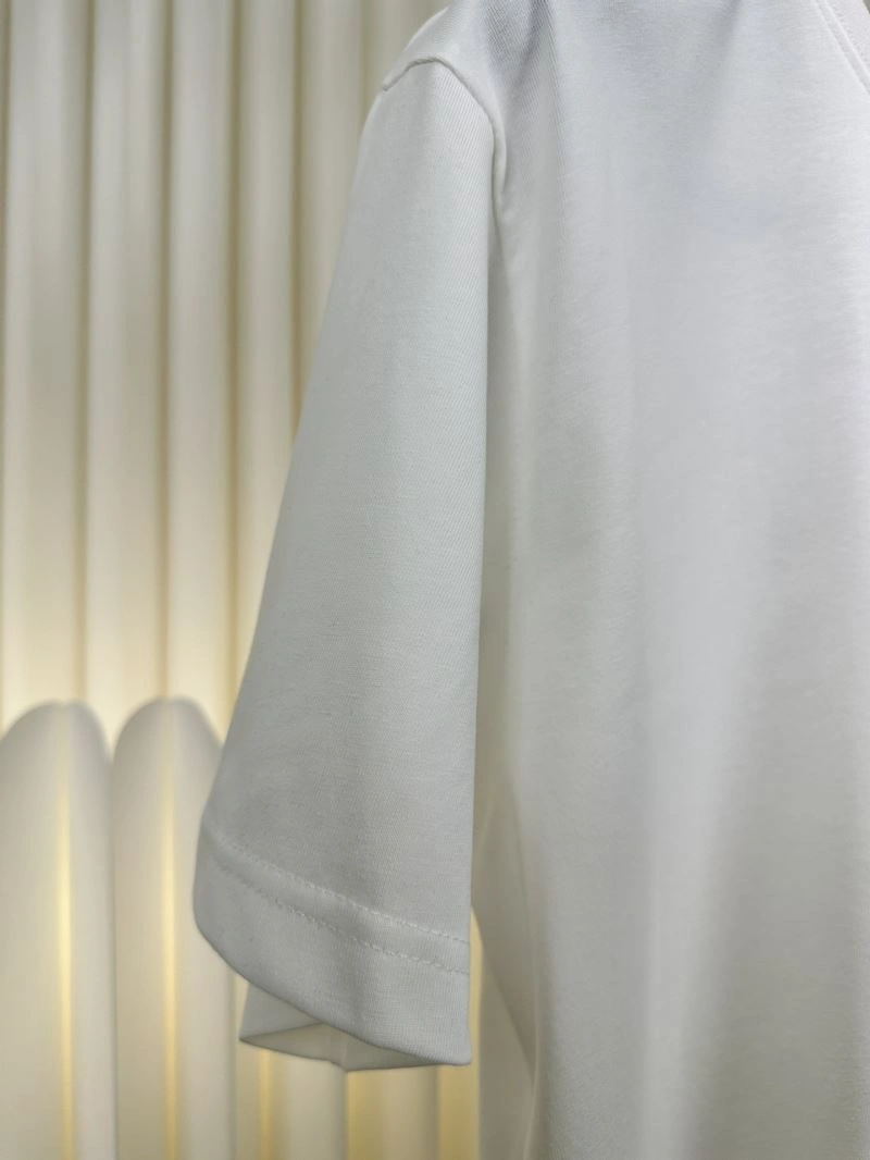 Gucci T-Shirts Casual 126005