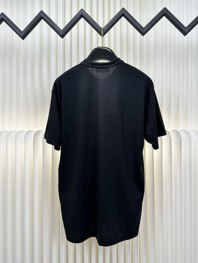 Refined Gucci T-Shirts 126014