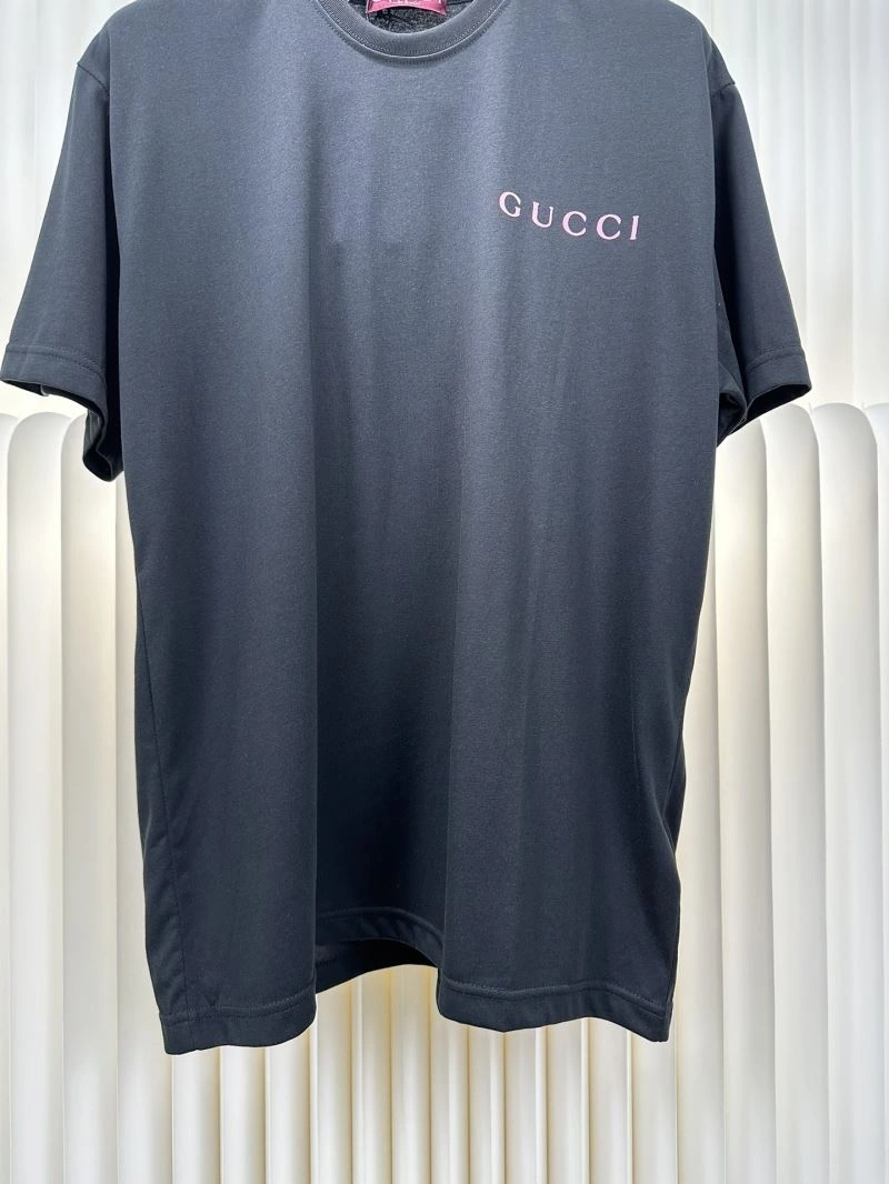 Refined Gucci T-Shirts 126014