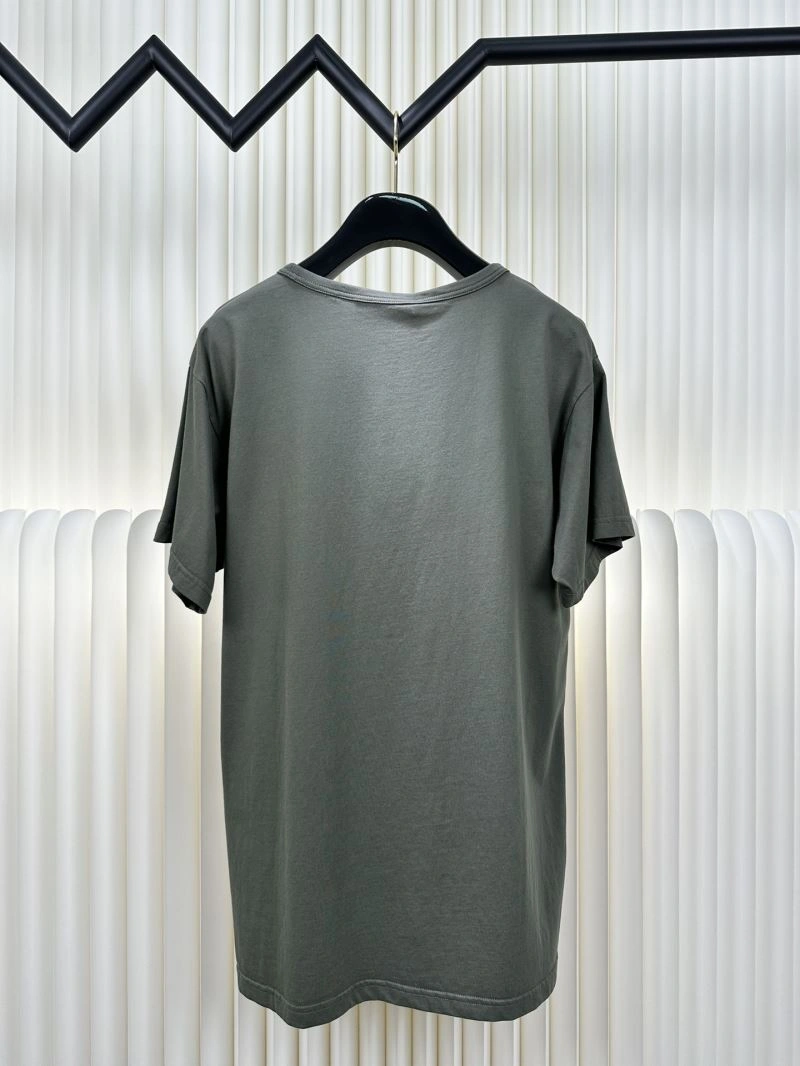 Gucci T-Shirts Versatile 125801