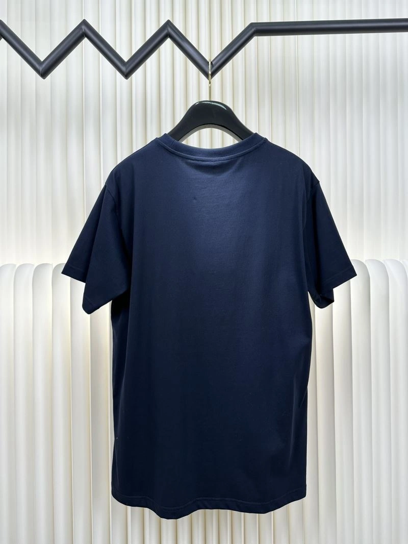 Cozy Gucci T-Shirts 125796