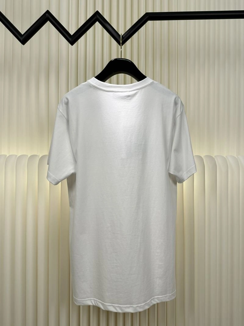 Gucci T-Shirts Packable 125804
