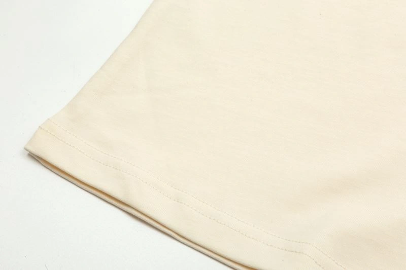 Gucci T-Shirts FlexibleFit 125807