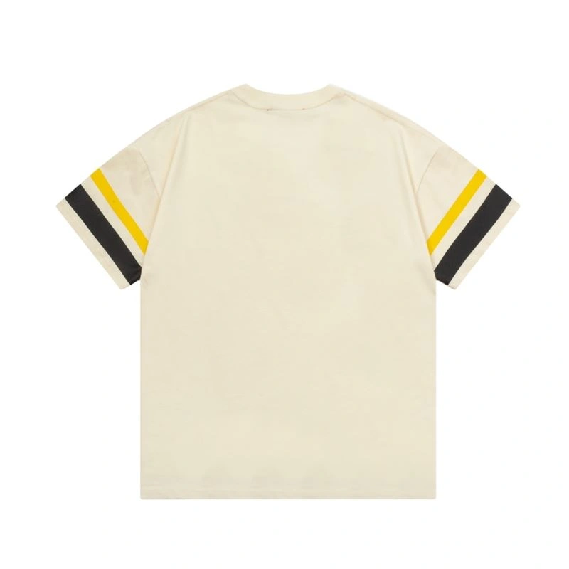 Gucci T-Shirts FlexibleFit 125807