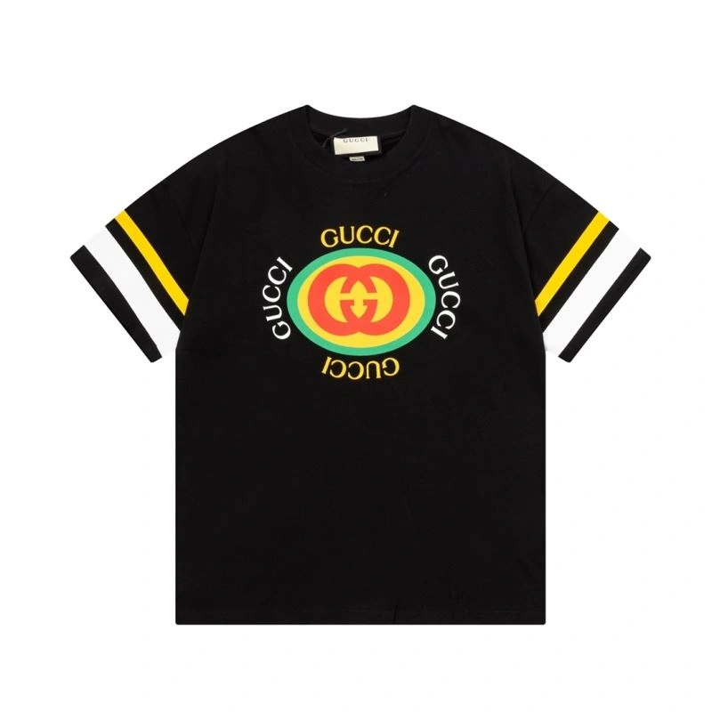 BestValue Gucci T-Shirts 125793