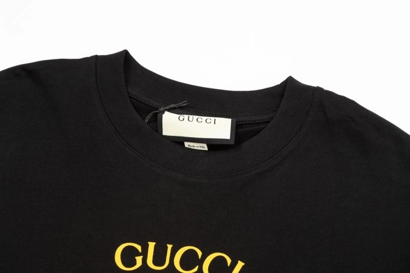 BestValue Gucci T-Shirts 125793