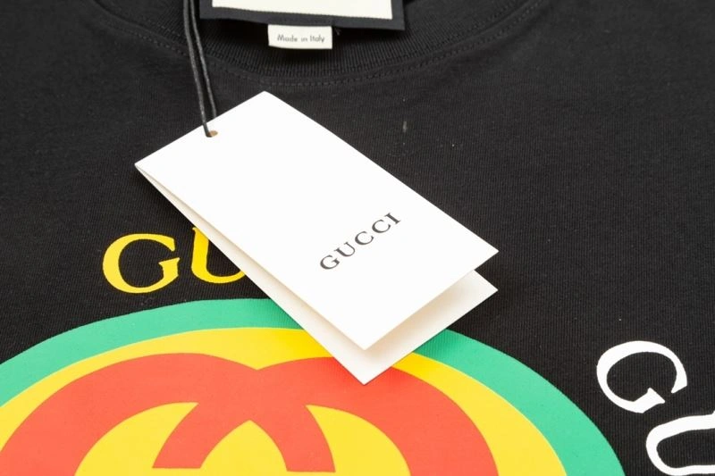 BestValue Gucci T-Shirts 125793
