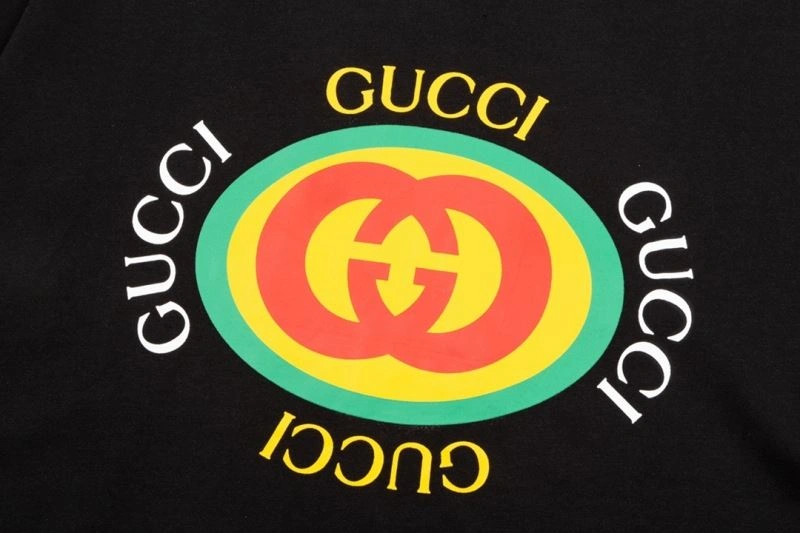 BestValue Gucci T-Shirts 125793