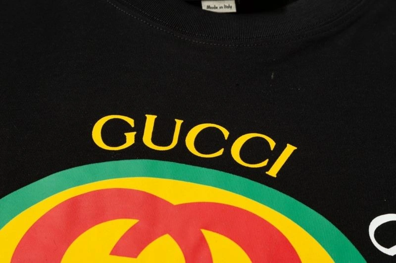 BestValue Gucci T-Shirts 125793