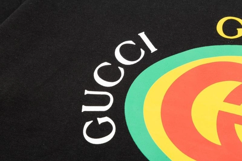 BestValue Gucci T-Shirts 125793