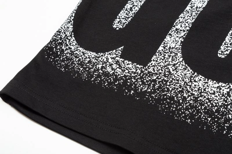 Gucci T-Shirts Unisex 125805