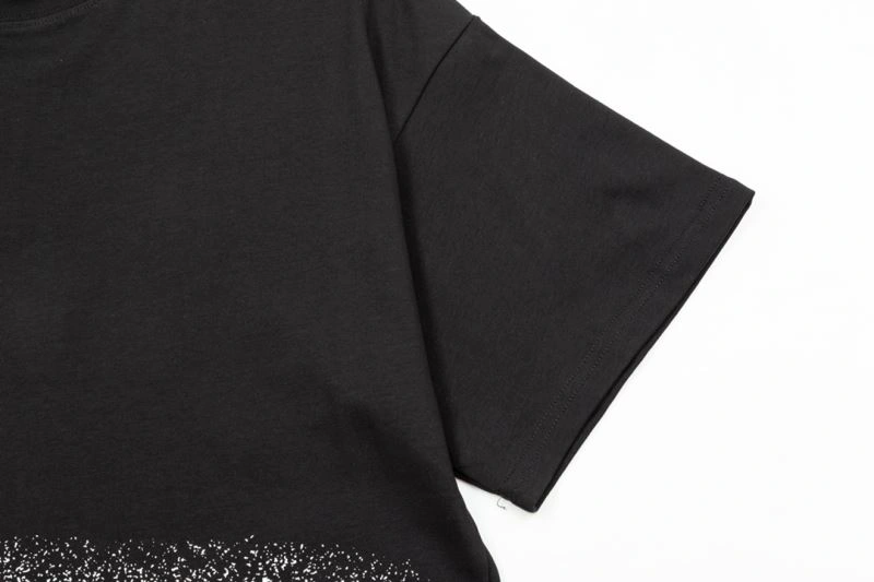 Gucci T-Shirts Unisex 125805