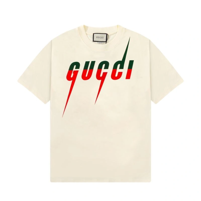 FastDry Gucci T-Shirts 125806
