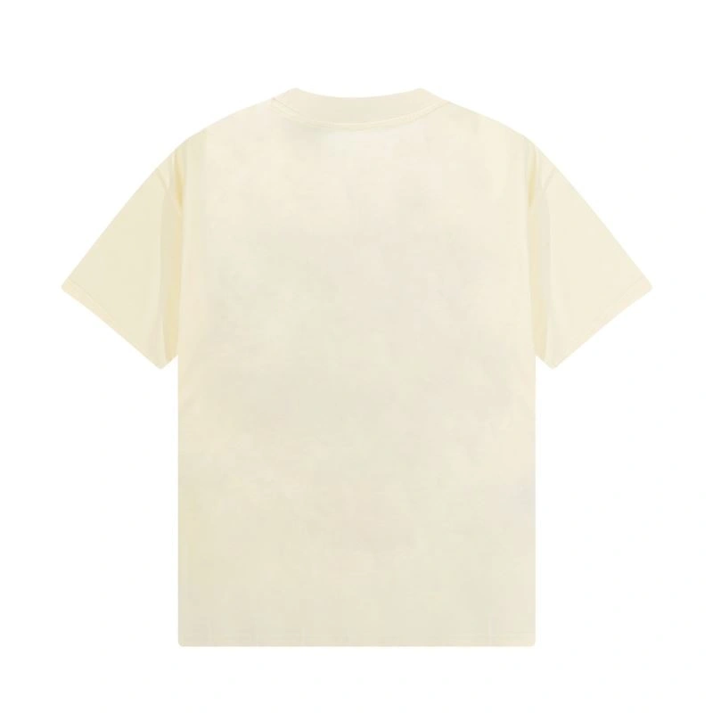 FastDry Gucci T-Shirts 125806