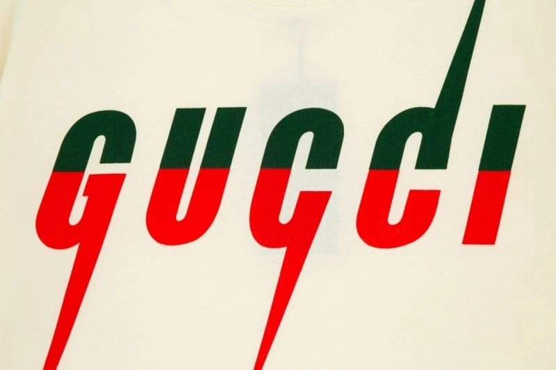 FastDry Gucci T-Shirts 125806