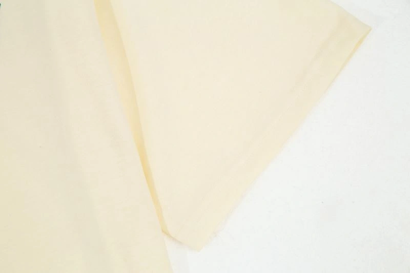 FastDry Gucci T-Shirts 125806