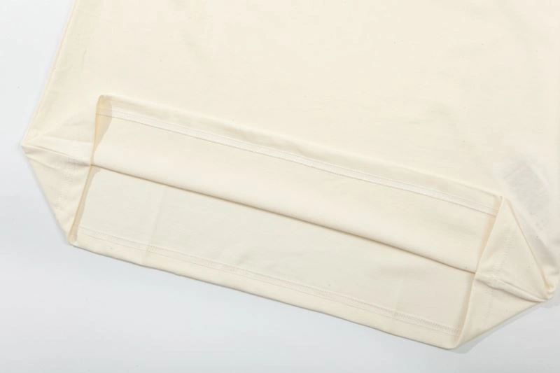 Gucci T-Shirts Unisex 125809