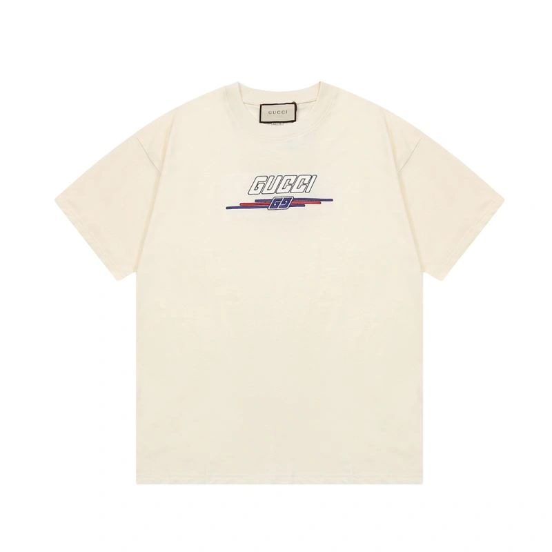 FashionForward Gucci T-Shirts 125802