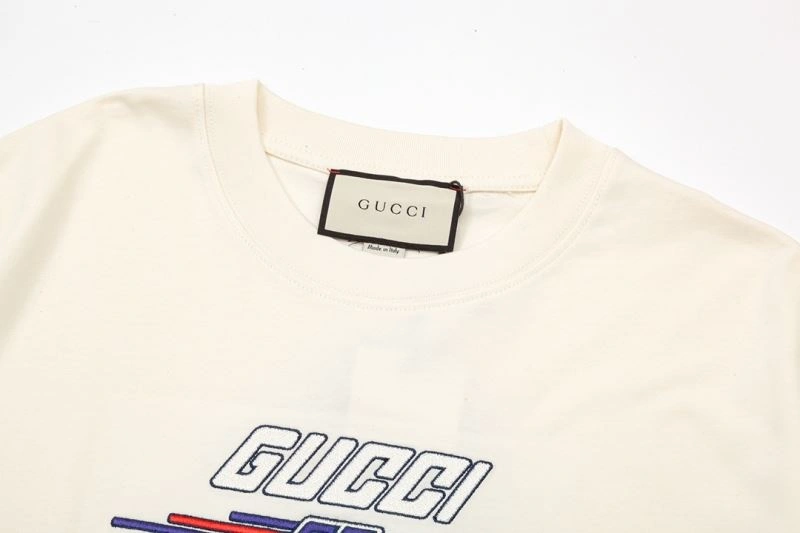 FashionForward Gucci T-Shirts 125802