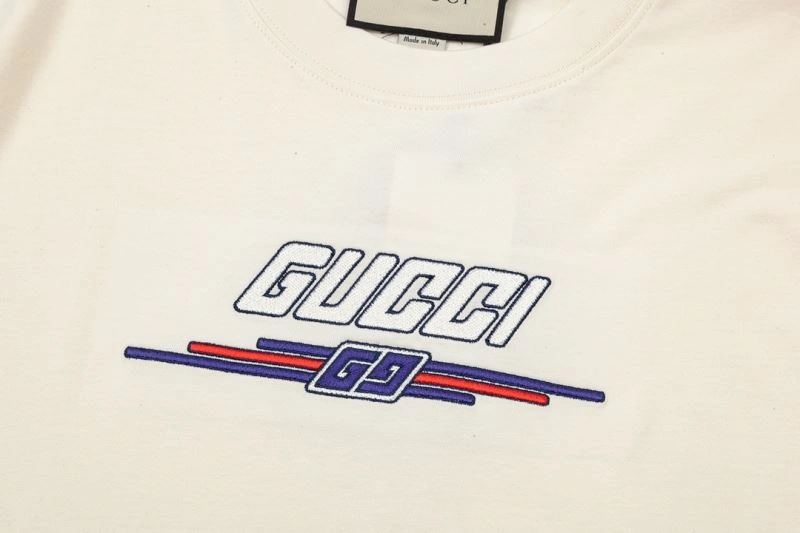 FashionForward Gucci T-Shirts 125802