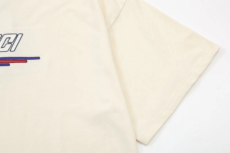 FashionForward Gucci T-Shirts 125802