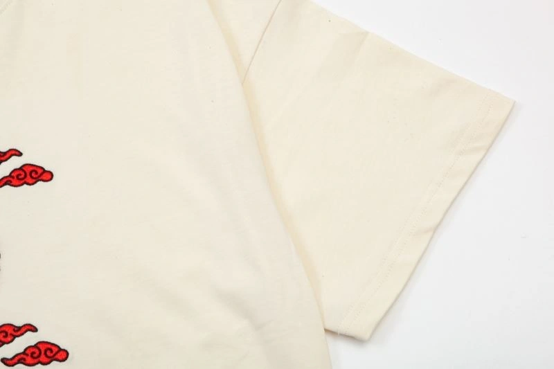 Gucci T-Shirts Attractive 125797