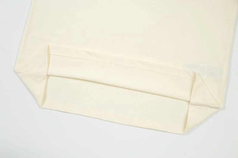 Breathable Gucci T-Shirts 125794