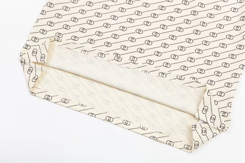RelaxedFit Gucci T-Shirts 125784